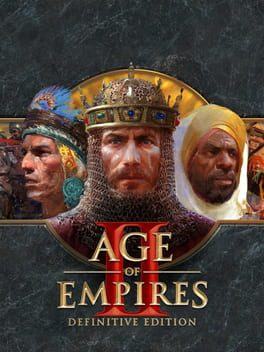 Age of Empires II: Definitive Edition in sconto su Eneba