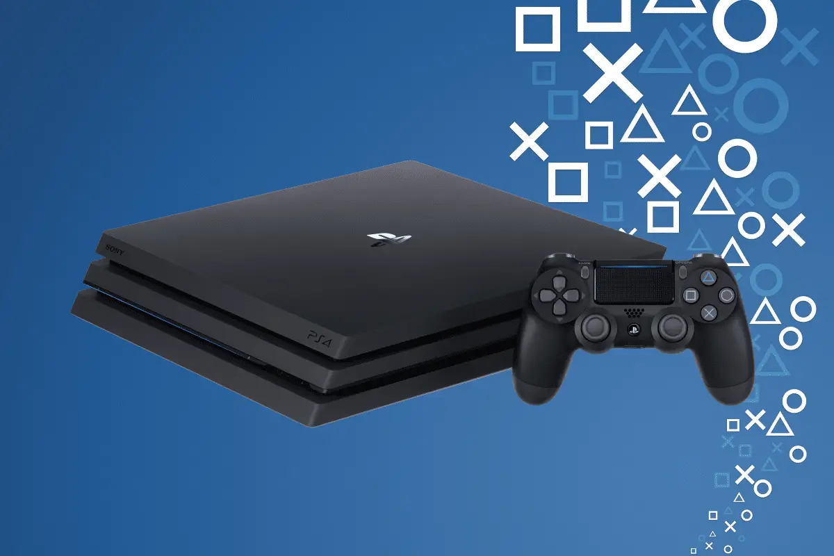 Aggiornamento 7 0 PlayStation 4 PS4 update firmware uscita contenuto
