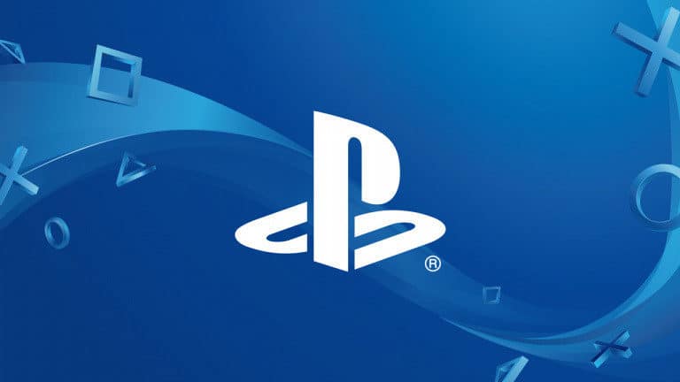 Secondo jim ryan è semplice sviluppare su playstation 5