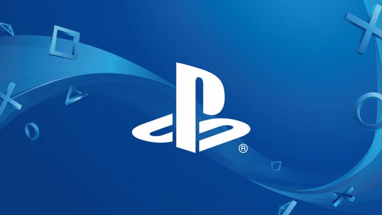 PlayStation Awards 2019: data ufficiale