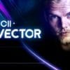 Avicii invector encore edition: in arrivo l'8 settembre su switch