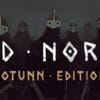 Bad north: jotunn edition in offerta su google play store