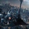 Batman Arkham Knight