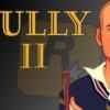 Bully 2 poteva vedere la luce