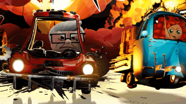 splash screen 3