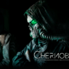 Chernobylite