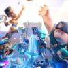 Clash royale: una guida definitiva per principianti parte i
