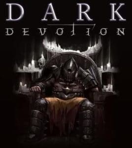 Dark Devotion