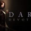 Dark devotion - la recensione