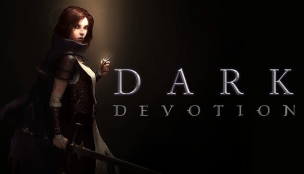 Dark Devotion