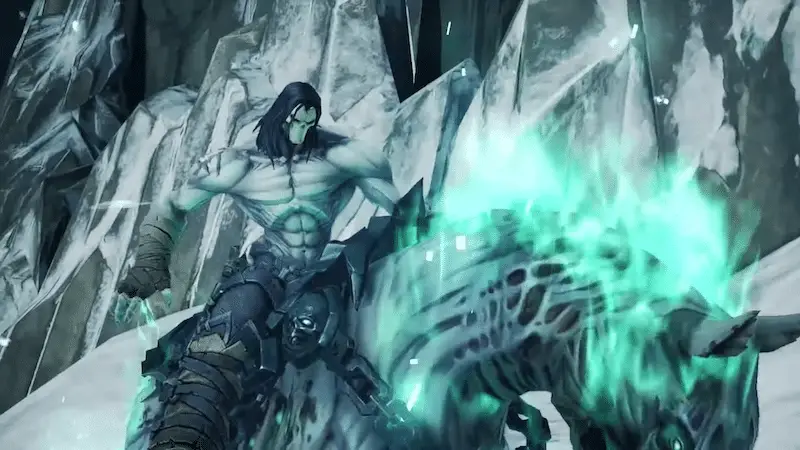 Darksiders-II-Deathinitive-Edition