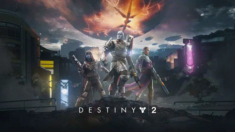 Destiny 2 TWAB This Week At Bungie 11 ottobre Iron Banner Stendardo di Ferro nuovo Season Stagione 8 Munizioni Pesanti Matchmaking