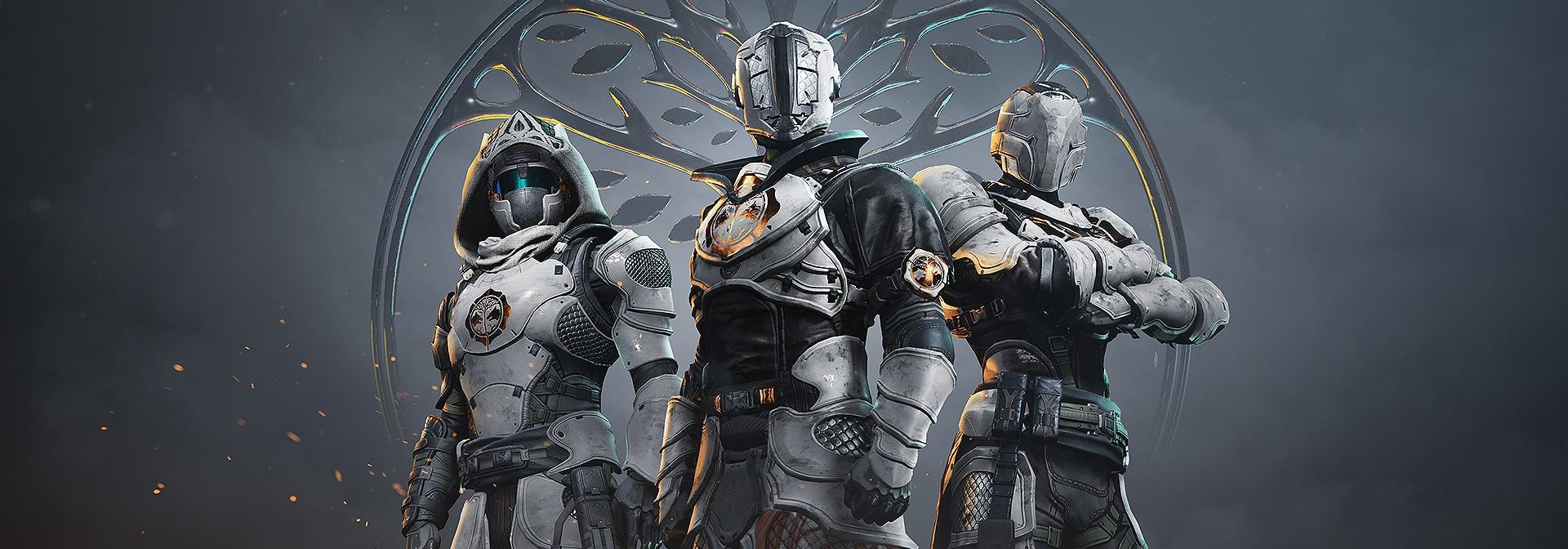 Destiny 2: TWAB 11 ottobre - lo Stendardo di Ferro di Shadowkeep