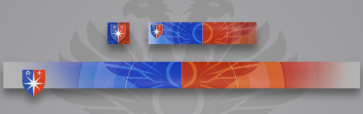 Destiny 2: TWAB 18 ottobre - Anteprima della Patch 2.6.1