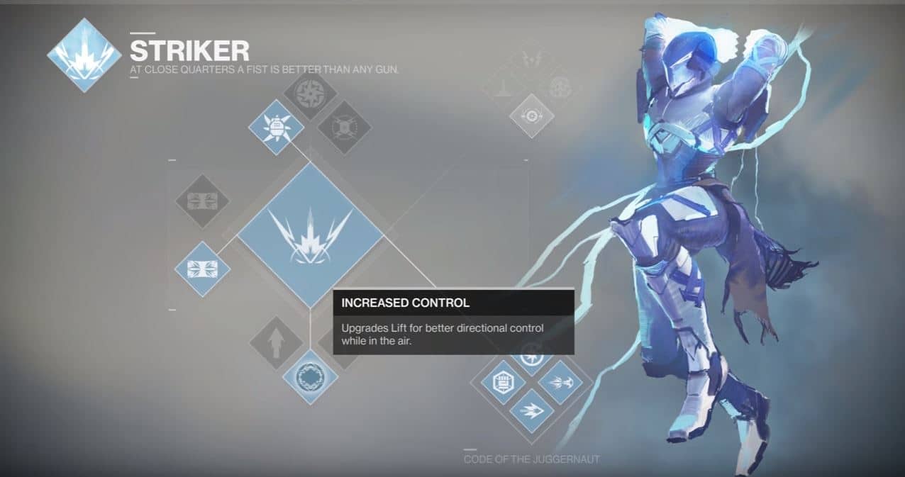 Destiny 2: TWAB 18 ottobre - Anteprima della Patch 2.6.1