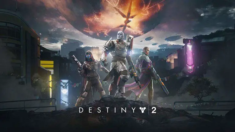 Destiny 2 TWAB This Week At Bungie 25 ottobre Settimanale Casa Bungie nuovo Dungeon lunare luna uscita Evento Halloween Festival Anime Perdute uscita durata patch aggiornamento update 2.6.1