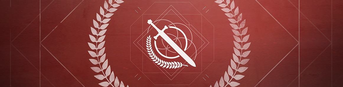 Destiny 2: TWAB 25 ottobre - Nuovo Dungeon e Evento di Halloween