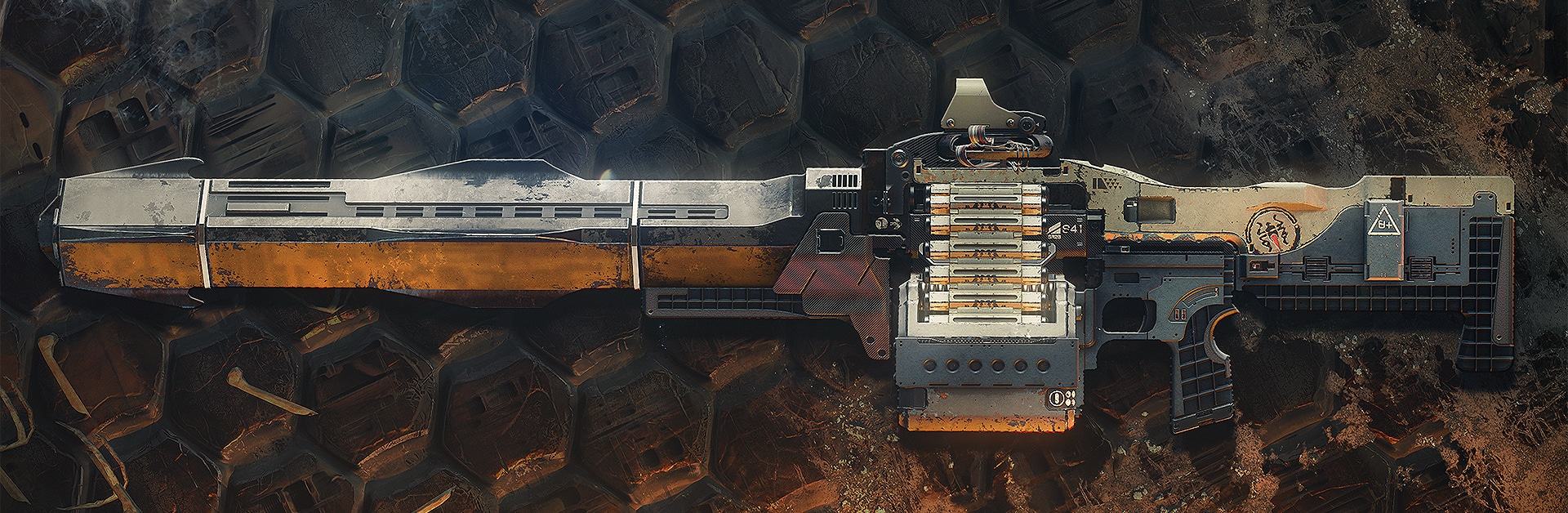 Destiny 2: TWAB 25 ottobre - Nuovo Dungeon e Evento di Halloween