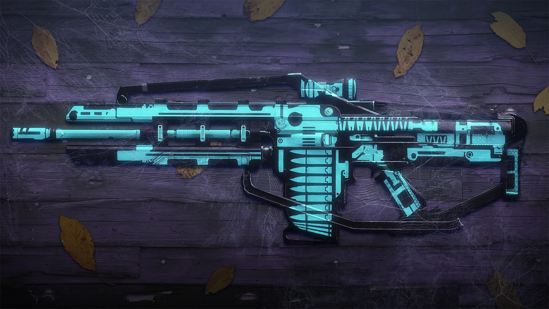 Destiny 2: TWAB 25 ottobre - Nuovo Dungeon e Evento di Halloween