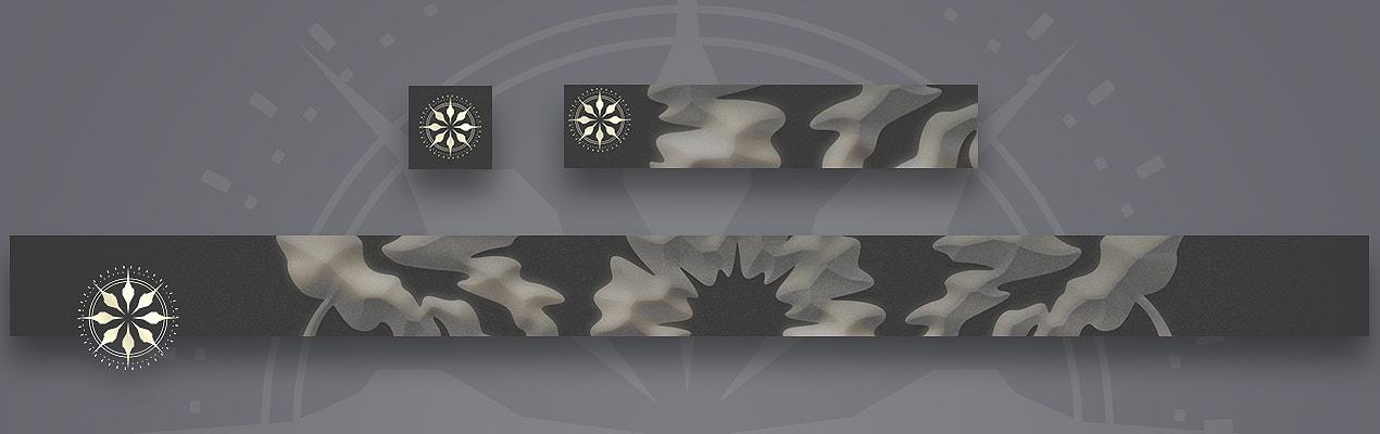 Destiny 2: come ottenere Emblema e Spettro del Game2Give