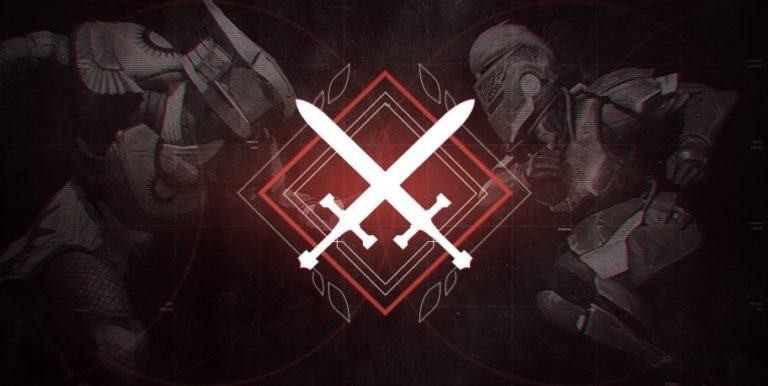 Destiny 2: shadowkeep - top 10 migliori armi per pvp