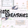 L'rpg disc creatures sarà lanciato il 17 ottobre 2019 per pc