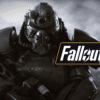 Fallout 76 Fallout 1st