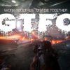 Gtfo scontato del 44% su instant gaming: approfittane!