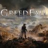 Greedfall è in sconto su eneba