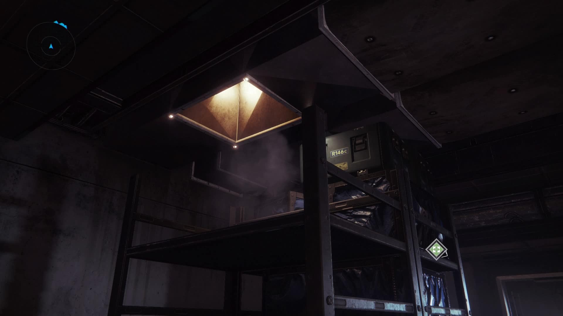 Guida Soffio del Leviatano Destiny 2: come ottenere l'Arco