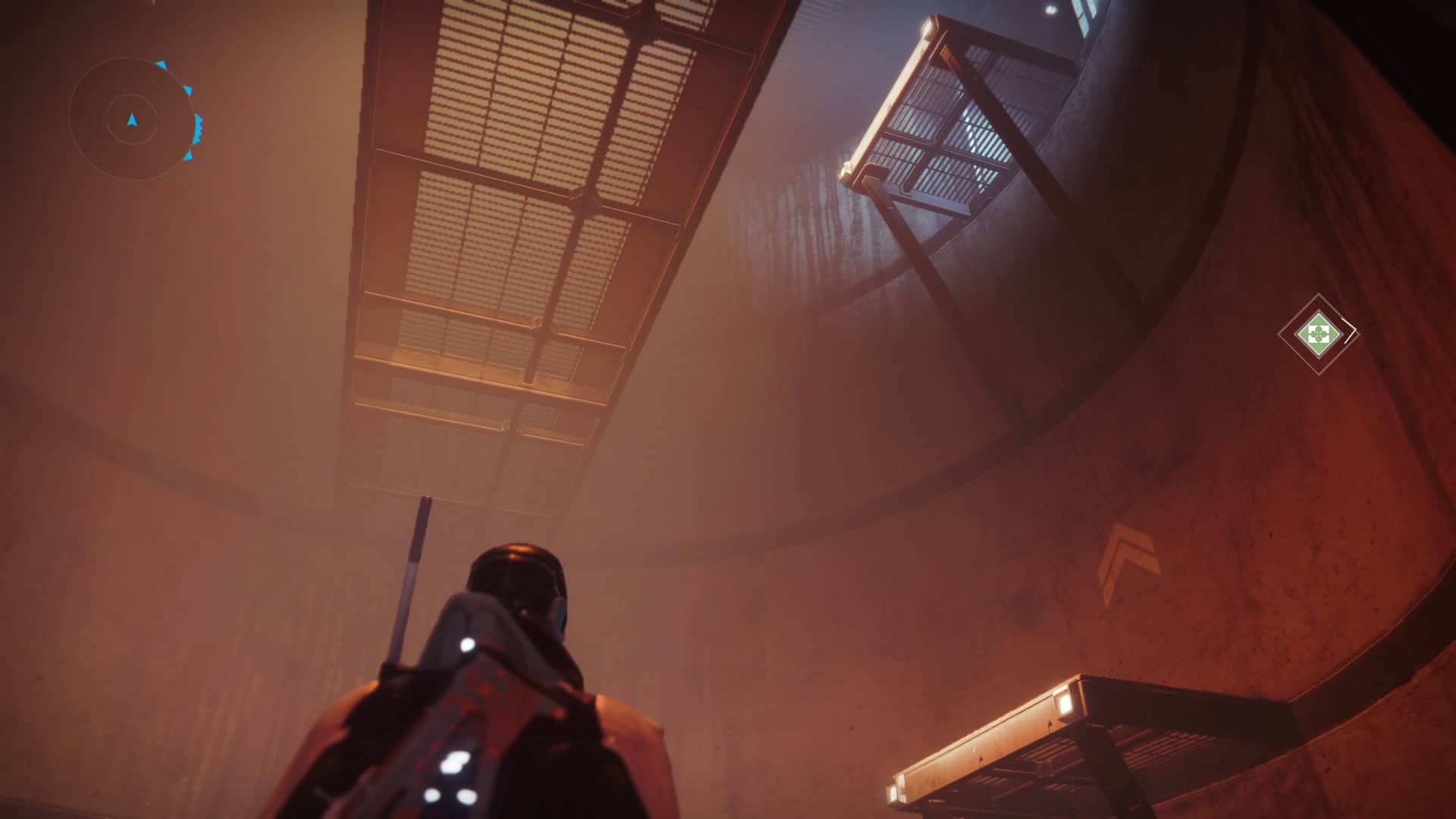 Guida Soffio del Leviatano Destiny 2: come ottenere l'Arco 7