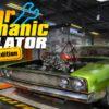 Car mechanic simulator: pocket edition – recensione