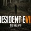 Resident Evil 7