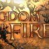 La fantastica premiere di kingdom under fire 2 per icrewplay La fantastica premiere di kingdom under fire 2 per icrewplay