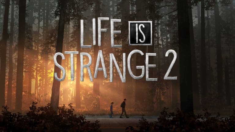 Life is Strange: e se ci stanno preparando a qualcosa di più grande?