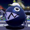 Mario tennis aces, ad ottobre il categnaccio ottiene un completo sportivo