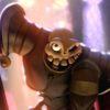 Medievil 2 remake prossimo all'uscita?