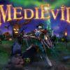 Un modder ha trovato un emulatore ps1 all’interno di medievil remastered