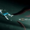 Moons of madness, recensione di un delirio marziano