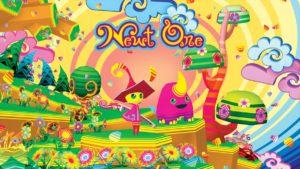 Newt One recensione