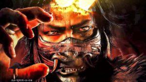 Nioh-2-Wallpaper-Nioh-2-Gameplay-Nioh-2-News-Nioh-2-Novità