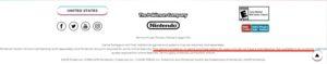 Pokémon spada e scudo funzionalità online "in game"