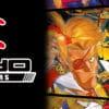 Su switch arriva psikyo shooting stars bravo