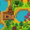 Stardew valley: esiste un trucco per impedire agli animali di mangiare tutta l’erba e ottenere una fonte infinita?