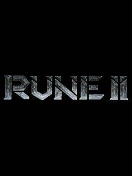 Rune 2: il publisher riottiene il codice del gioco