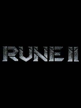 RUNE II