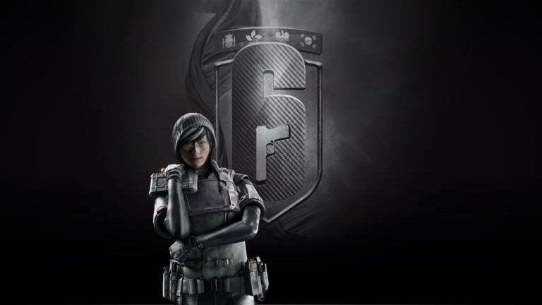 Rainbow Six Siege - Wallpaper Rainbow Six Siege - Hackers Ubisoft Cheaters