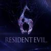 Resident evil 6 è in offertissima su eneba