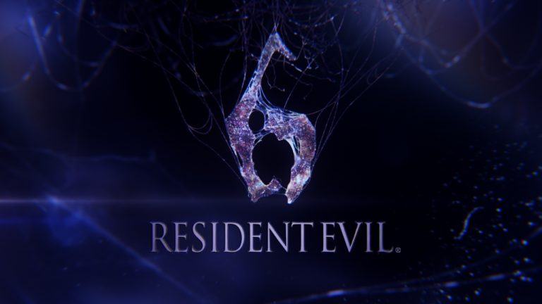 Resident evil 6 è in offertissima su eneba