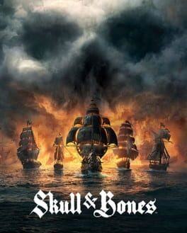 Skull & Bones: il focus del gioco non sarà la narrativa